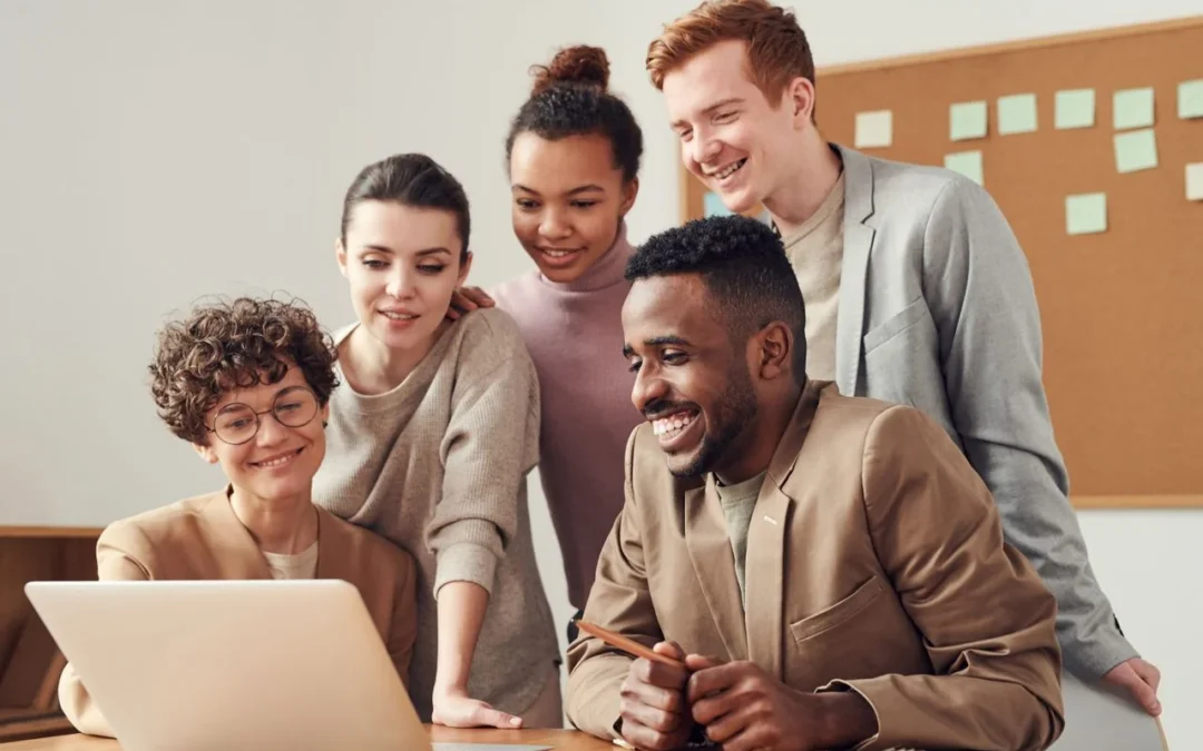 La Importancia de la Inclusión Laboral